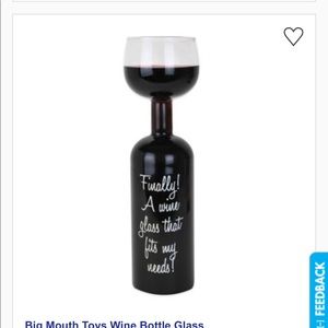 Meet your Posher, Beatrice